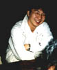 Sangkyun Kang