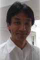 Hideaki Tsuru