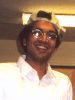 Jayendran Balasubramanian