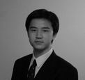Ye (Eric) Tao