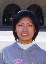 Pei-Chen Su