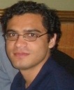 Abhishek Dhanda